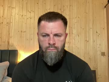 Alphasparks Chaturbate stream image from May 15, 2026