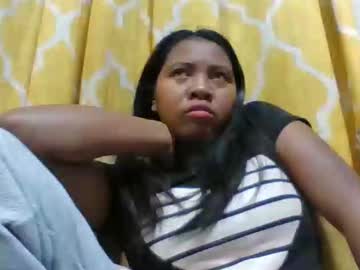 Alydiah816442 Chaturbate stream image from May 15, 2026