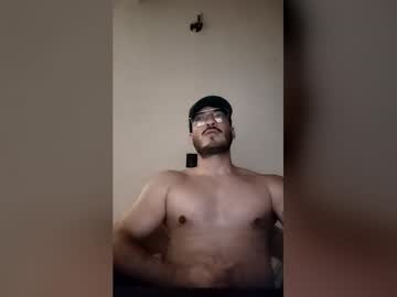 Assshram Chaturbate stream image from May 15, 2026