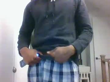 Blakced Chaturbate stream image from May 15, 2026