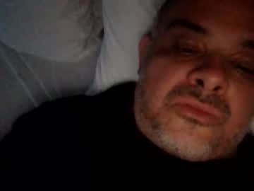 Clubtm002 Chaturbate stream image from May 15, 2026