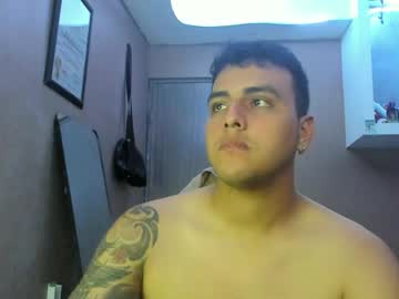Cyakgc Chaturbate stream image from May 15, 2026