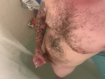 Dandj0397 Chaturbate stream image from May 15, 2026