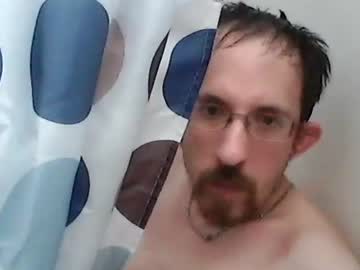 David1100 Chaturbate stream image from May 15, 2026