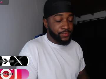 Drake_Nassir4 Chaturbate stream image from May 15, 2026