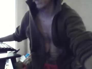 Equisfk Chaturbate stream image from May 15, 2026