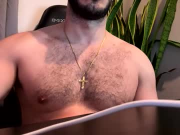 Funandfit4you Chaturbate stream image from May 15, 2026