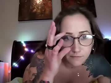 Holligem Chaturbate stream image from May 15, 2026