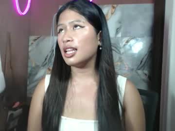 Hotmorena_Finger Chaturbate stream image from May 15, 2026