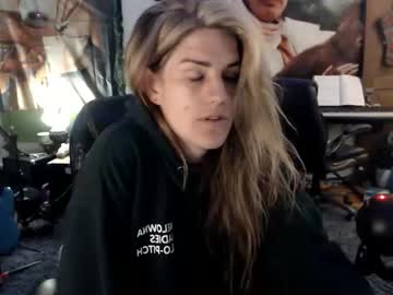 Katiecutie_5 Chaturbate stream image from May 15, 2026