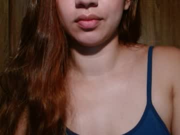 Leanaalhub Chaturbate stream image from May 15, 2026
