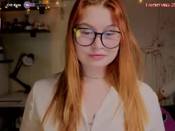 Linkoron Chaturbate stream image from May 15, 2026