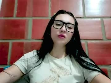 _Meduza_Z Chaturbate stream image from May 15, 2026