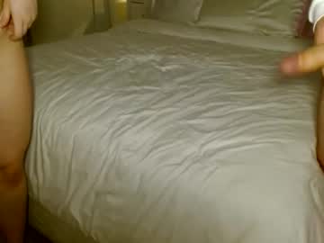 Mycockfor_U Chaturbate stream image from May 15, 2026