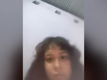 Nanacat_89 Chaturbate stream image from May 15, 2026