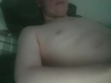 Submissiveteean Chaturbate stream image from May 15, 2026