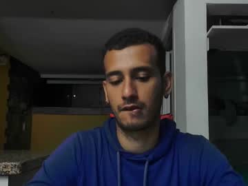 Talktome4 Chaturbate stream image from May 15, 2026