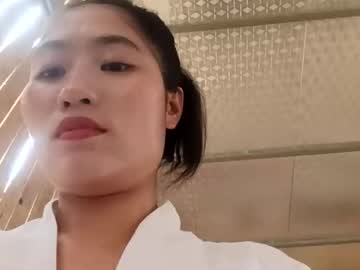 Xiagoal_Cute Chaturbate stream image from May 15, 2026