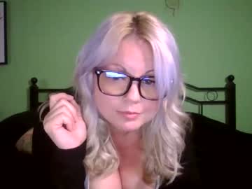 0lilith0 Chaturbate stream image from May 15, 2026
