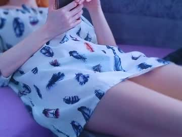 Angelbl666 Chaturbate stream image from May 15, 2026
