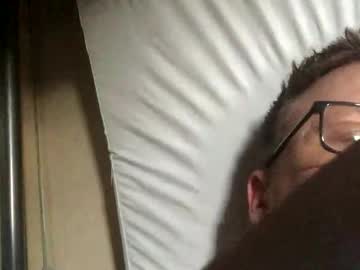 Anthonyp280579 Chaturbate stream image from May 15, 2026