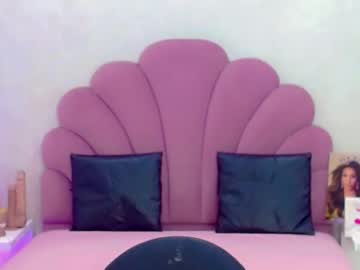 Briana_Sex32 Chaturbate stream image from May 15, 2026