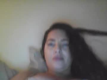 Comein26 Chaturbate stream image from May 15, 2026