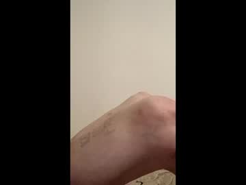 Isaiahbearxxx Chaturbate stream image from May 15, 2026