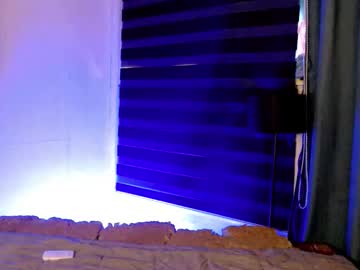 Its_Me_Luna1111 Chaturbate stream image from May 15, 2026