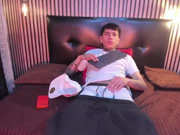 King_Luxury Chaturbate stream image from May 15, 2026