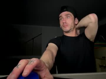 Kreptonik Chaturbate stream image from May 15, 2026