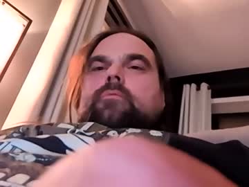 Leroyjericho Chaturbate stream image from May 15, 2026