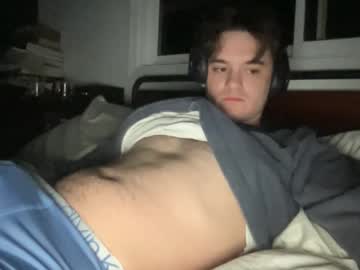 Lex22420 Chaturbate stream image from May 15, 2026