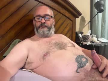 Lookin4funtimz Chaturbate stream image from May 15, 2026