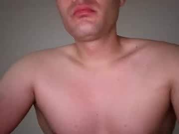 Mateo2803 Chaturbate stream image from May 15, 2026