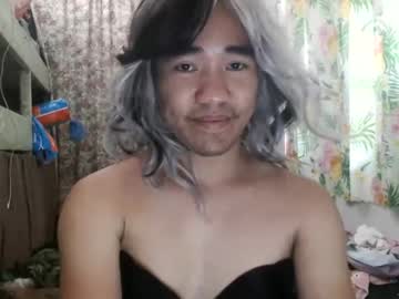 Maycka1999 Chaturbate stream image from May 15, 2026