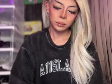Meetmehalfway888 Chaturbate stream image from May 15, 2026