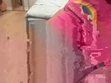 Nchicasyouth1 Chaturbate stream image from May 15, 2026