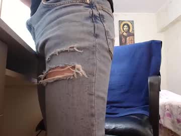 Ryanstone_ Chaturbate stream image from May 15, 2026