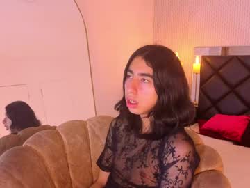 Ryo_Fem Chaturbate stream image from May 15, 2026