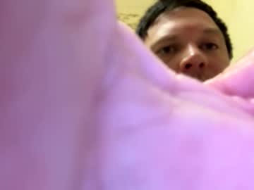 Should_Nott Chaturbate stream image from May 15, 2026