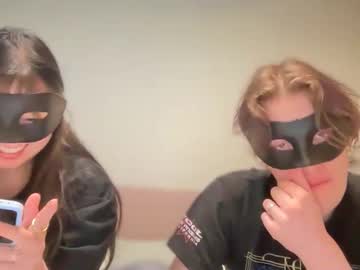 Slowburndlc Chaturbate stream image from May 15, 2026