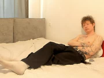 Solarfragment Chaturbate stream image from May 15, 2026