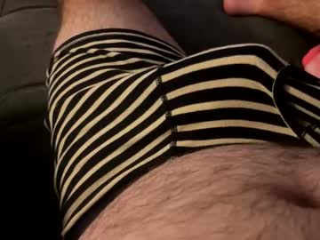 Sunshinegoodvibes Chaturbate stream image from May 15, 2026