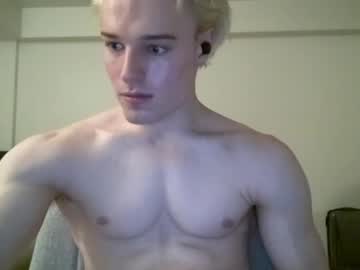 Thelevimeyers Chaturbate stream image from May 15, 2026