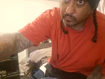 Twest84 Chaturbate stream image from May 15, 2026