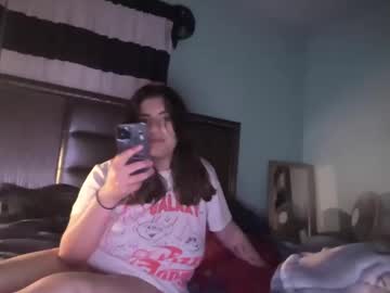 Wetzz Chaturbate stream image from May 15, 2026