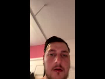 18devil7 Chaturbate stream image from May 15, 2026