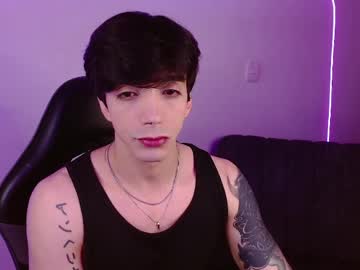 420_User Chaturbate stream image from May 15, 2026