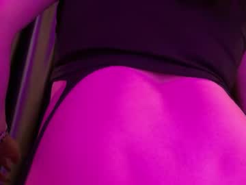 Angel_Sttar Chaturbate stream image from May 15, 2026